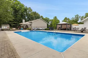 26 Pugsley Pkwy, Cortlandt Manor, NY 10567 - Photo 28