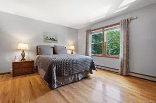 26 Pugsley Pkwy, Cortlandt Manor, NY 10567 - Photo 16