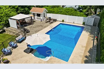 26 Pugsley Parkway, Cortlandt Manor, NY 10567 - Photo 30