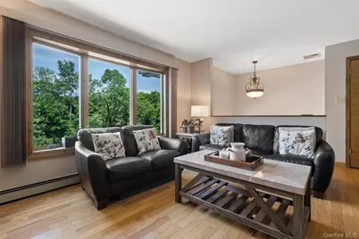 26 Pugsley Parkway, Cortlandt Manor, NY 10567 - Photo 4