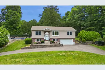 26 Pugsley Parkway, Cortlandt Manor, NY 10567 - Photo 34