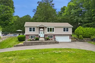 26 Pugsley Pkwy, Cortlandt Manor, NY 10567 - Photo 34