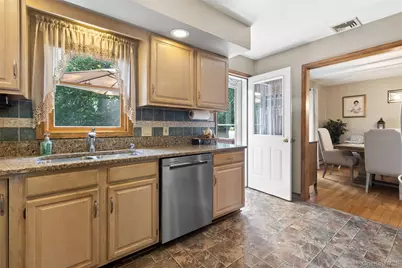 26 Pugsley Parkway, Cortlandt Manor, NY 10567 - Photo 6
