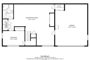 26 Pugsley Pkwy, Cortlandt Manor, NY 10567 - Photo 32
