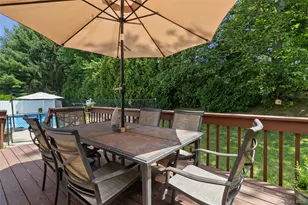 26 Pugsley Pkwy, Cortlandt Manor, NY 10567 - Photo 34
