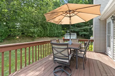 26 Pugsley Parkway, Cortlandt Manor, NY 10567 - Photo 24