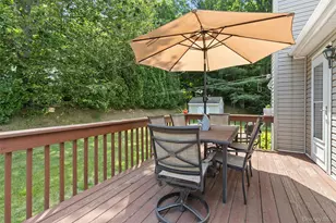 26 Pugsley Pkwy, Cortlandt Manor, NY 10567 - Photo 24