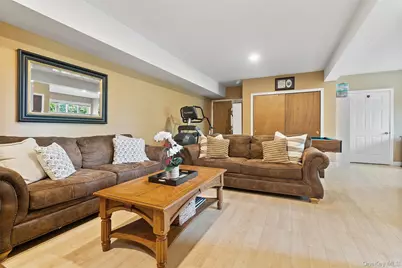 26 Pugsley Parkway, Cortlandt Manor, NY 10567 - Photo 22