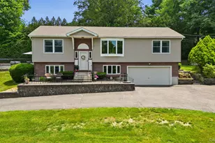26 Pugsley Pkwy, Cortlandt Manor, NY 10567 - Photo 26