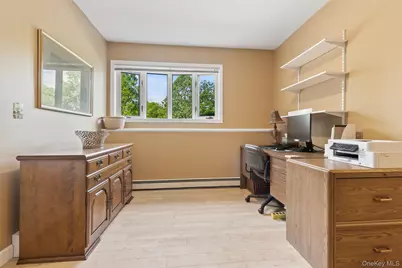 26 Pugsley Parkway, Cortlandt Manor, NY 10567 - Photo 16