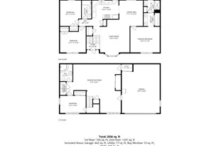 26 Pugsley Pkwy, Cortlandt Manor, NY 10567 - Photo 44
