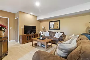 26 Pugsley Pkwy, Cortlandt Manor, NY 10567 - Photo 30