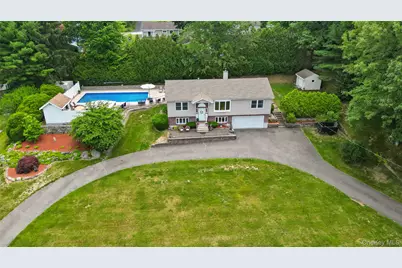 26 Pugsley Parkway, Cortlandt Manor, NY 10567 - Photo 1