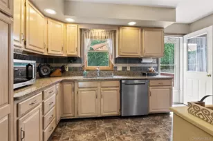 26 Pugsley Pkwy, Cortlandt Manor, NY 10567 - Photo 8