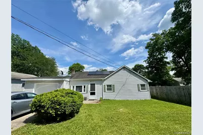 121 Brookline Avenue, Middletown, NY 10940 - Photo 1