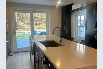 527 Zena Road, Woodstock, NY 12498 - Photo 4