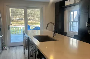 527 Zena Rd, Woodstock, NY 12498 - Photo 4