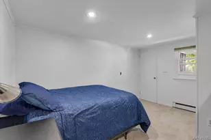 28 Harriet Ln, Huntington, NY 11743 - Photo 16