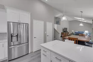 28 Harriet Ln, Huntington, NY 11743 - Photo 10