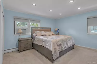 28 Harriet Lane, Huntington, NY 11743 - Photo 12