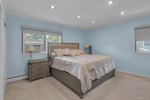 28 Harriet Ln, Huntington, NY 11743 - Photo 12