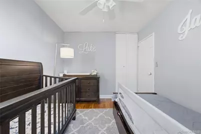 21 Fairview Avenue #426, Tuckahoe, NY 10707 - Photo 8
