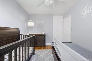 21 Fairview Ave, Tuckahoe, NY 10707 - Photo 8