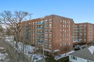 21 Fairview Ave, Tuckahoe, NY 10707 - Photo 18