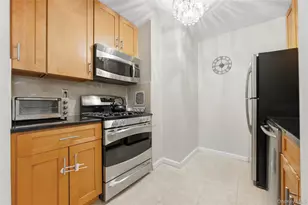 21 Fairview Ave, Tuckahoe, NY 10707 - Photo 10
