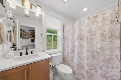 4048 Chestnut Ridge Road, Fishkill, NY 12524 - Photo 26