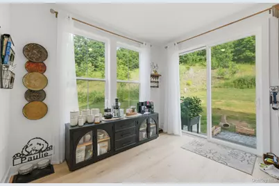 4048 Chestnut Ridge Road, Fishkill, NY 12524 - Photo 24