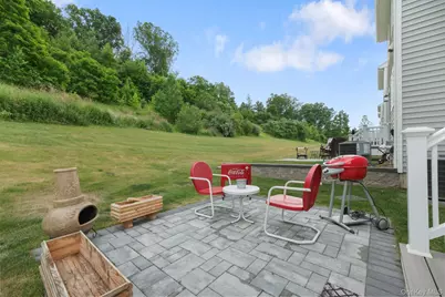 4048 Chestnut Ridge Road, Fishkill, NY 12524 - Photo 44