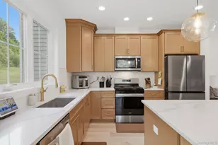 4048 Chestnut Rdg Rd, Fishkill, NY 12524 - Photo 22