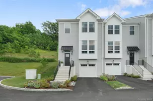4048 Chestnut Rdg Rd, Fishkill, NY 12524 - Photo 2
