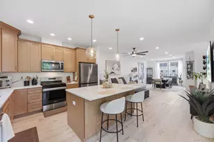 4048 Chestnut Rdg Rd, Fishkill, NY 12524 - Photo 20