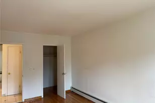144-44 25th Rd, Flushing, NY 11354 - Photo 20