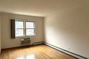 144-44 25th Rd, Flushing, NY 11354 - Photo 18