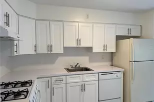 144-44 25th Rd, Flushing, NY 11354 - Photo 12