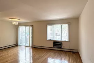 144-44 25th Rd, Flushing, NY 11354 - Photo 10