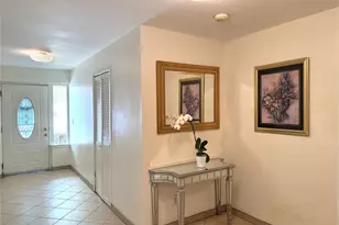 144-44 25th Rd, Flushing, NY 11354 - Photo 2
