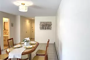 144-44 25th Rd, Flushing, NY 11354 - Photo 6