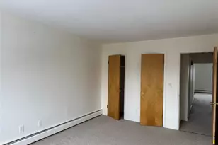144-44 25th Rd, Flushing, NY 11354 - Photo 26