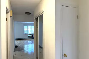 144-44 25th Rd, Flushing, NY 11354 - Photo 24