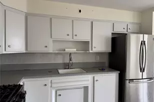 144-44 25th Rd, Flushing, NY 11354 - Photo 30
