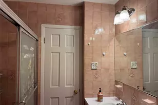 144-44 25th Rd, Flushing, NY 11354 - Photo 16