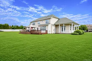 6 Westover Ct, Shoreham, NY 11786 - Photo 6