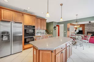6 Westover Ct, Shoreham, NY 11786 - Photo 20