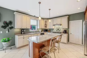 6 Westover Ct, Shoreham, NY 11786 - Photo 18