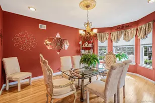 6 Westover Ct, Shoreham, NY 11786 - Photo 12