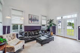 6 Westover Ct, Shoreham, NY 11786 - Photo 10